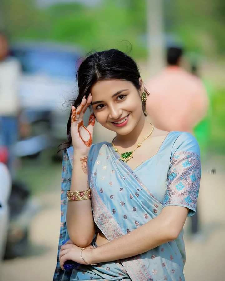 63f6391faa4c52309bbe8819ff32fa85