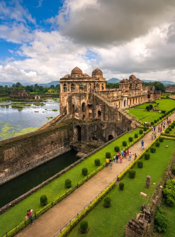 Best-tour-and-travels-in-Indore