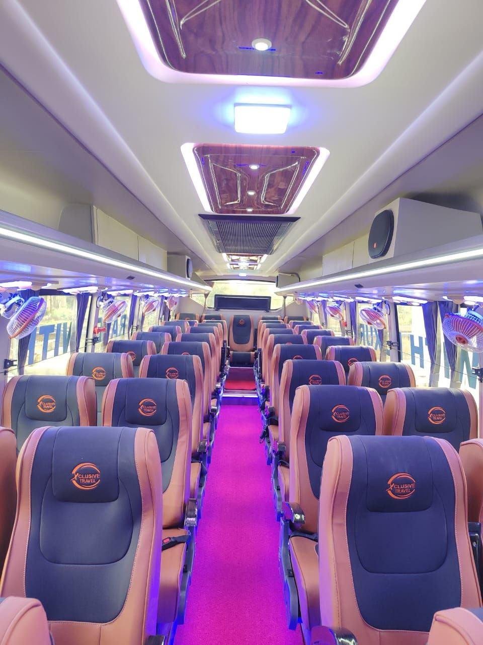 Bus & Coach image 3