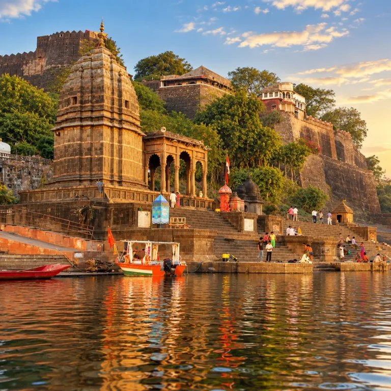 Best travel agency in Indore (13)
