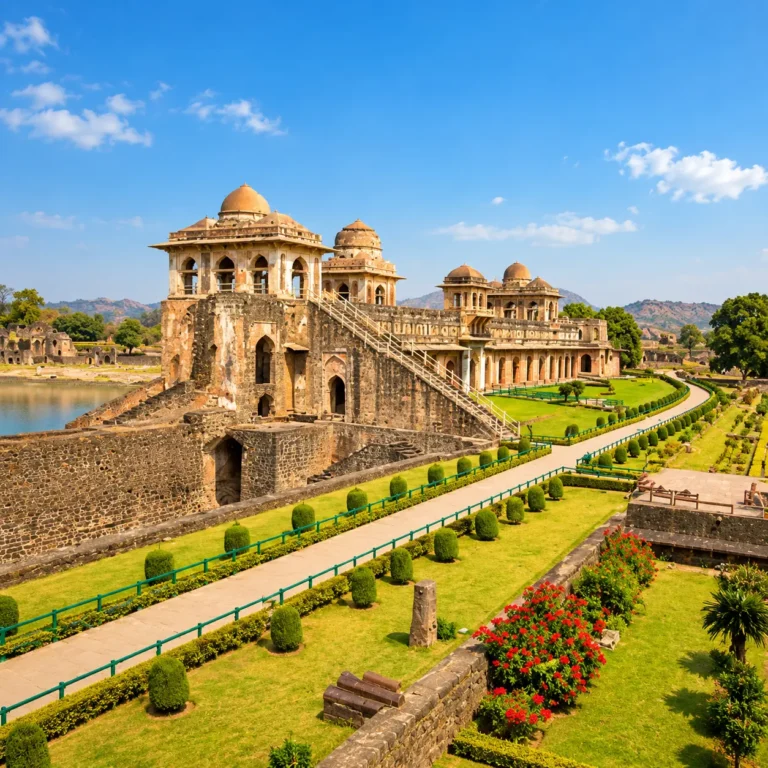 Best travel agency in Indore (15)