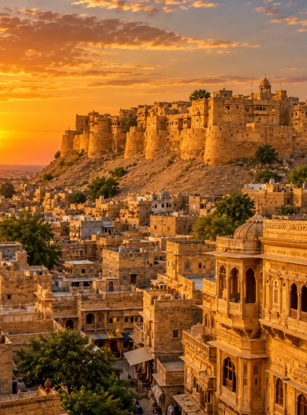 Best travel agency in Indore (4) (1)