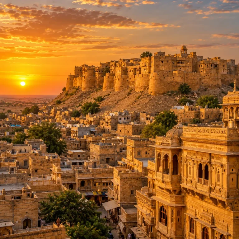 Best travel agency in Indore (4) (1)