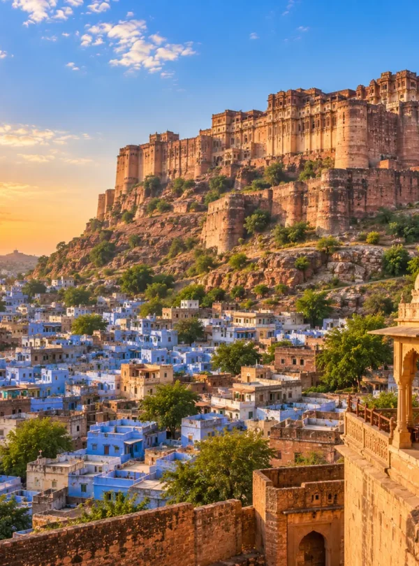 Best travel agency in Indore (5) (1)