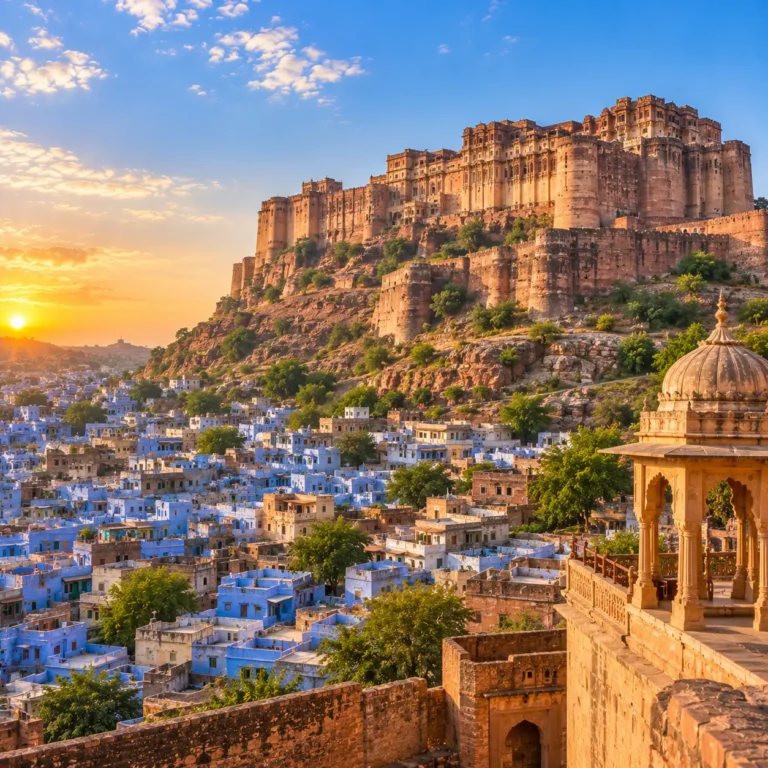 Best travel agency in Indore (5) (1)