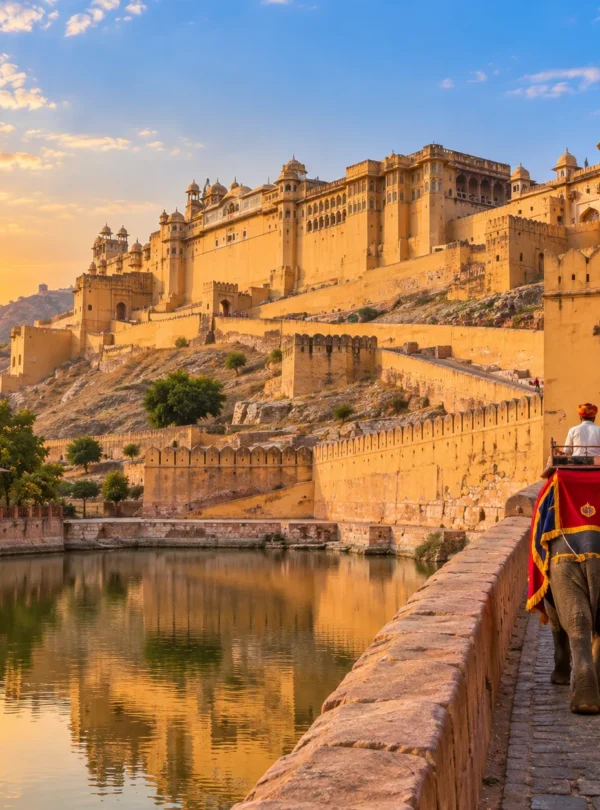 Best travel agency in Indore (7)_converted