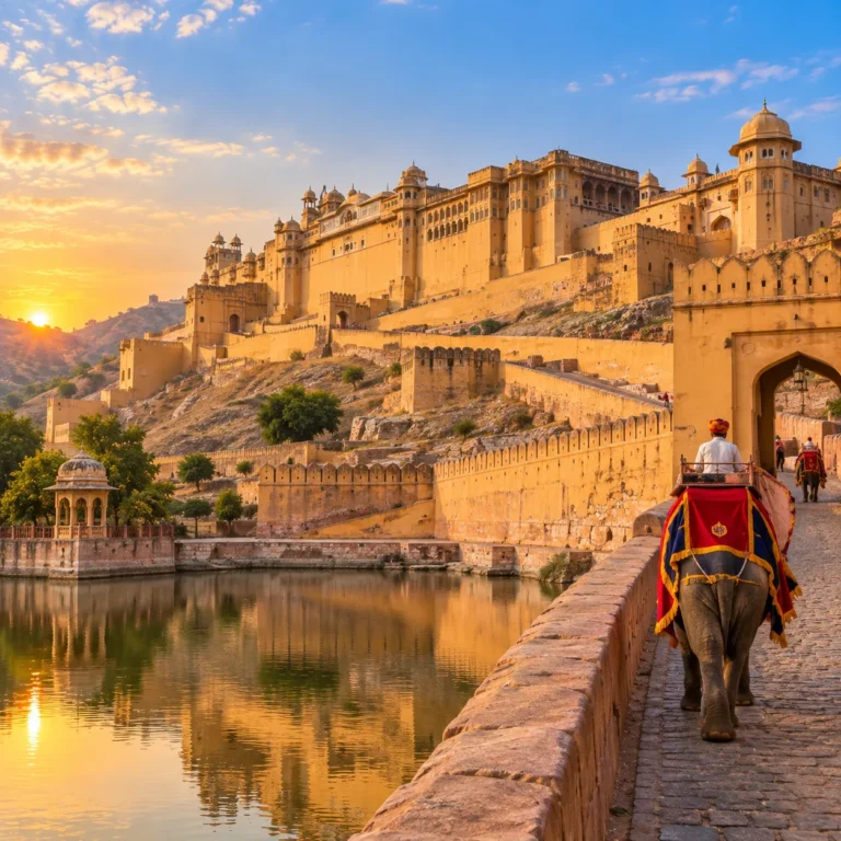 Best travel agency in Indore (7)_converted